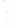 BESTWAY Swimfinity 58517 - A Световой индикатор - 90