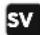 BESTWAY Swimfinity 58517 - Csatlakoztassa az úszógépegységet a transzformátorhoz: - 1
