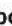 BESTWAY Swimfinity 58517 - A Световой индикатор - 17