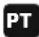 BESTWAY Swimfinity 58517 - For in-ground pool: - 1