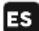 BESTWAY Swimfinity 58517 - Montagem do transformador: - 1