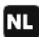 BESTWAY Swimfinity 58517 - Muuntajan kokoaminen: - 1