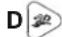 BESTWAY Swimfinity 58517 - A Merkkivalo - 3