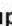 BESTWAY Swimfinity 58517 - A Световой индикатор - 16