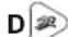 BESTWAY Swimfinity 58517 - A Kontrolka - 3