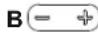 BESTWAY Swimfinity 58517 - A Kontrolka - 1