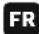 BESTWAY Swimfinity 58517 - Collegamento dell'apparecchio della piscina al trasformatore: - 1