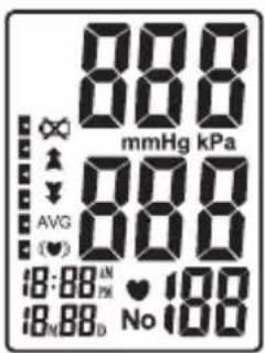 G-Tech BSP11 - Ligando o aparelho - 1