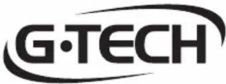 G-Tech BSP11 - Aparelho de Pressão Digital de Braço - 1