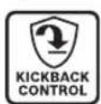 BOSCH GWS 18V15 PSC Professional - PpOoTaia ano kIoToa - 1