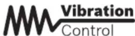 BOSCH GWS 18V15 PSC Professional - Standartiné papildoma rankena/vibracija slopinanti papildoma rankena - 1