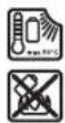 BOSCH GWS 18V15 PSC Professional - HocTe 3aWTHTN OYHna. - 3