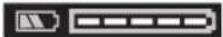 BOSCH GWS 18V15 PSC Professional - AkkymyTop Typi ProCORE18V... - 1