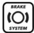 BOSCH GWS 18V15 PSC Professional - Run-out brake - 1