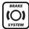 BOSCH GWS 18V15 P Professional - Run-out brake - 1