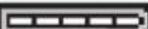 BOSCH GWS 18V15 P Professional - HndkaTOp 3apXeHHocTH aKKymyIaTOpHO 6aTapei - 4