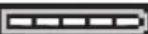 BOSCH GWS 18V15 P Professional - Typ akumulátora ProCORE18V... - 2