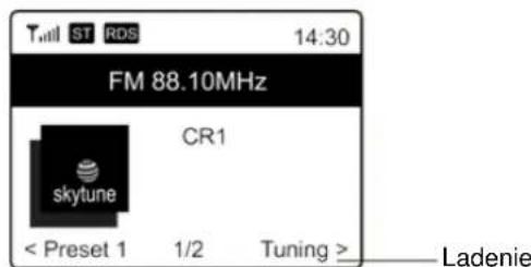 Soundmaster SCD7600 - Rucne Ladenia - 1