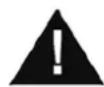Soundmaster SCD7600 - Do not open! - 1
