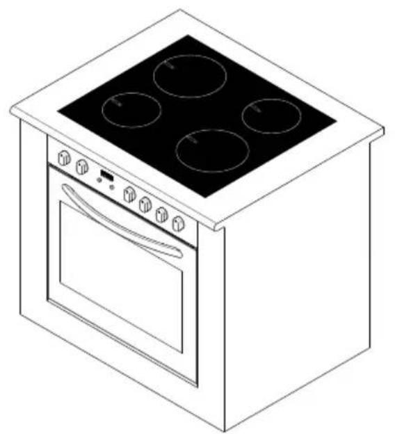 SHARP K62V19IM0EU - ПРЕТСТАВУBAнгOLДМИHA ПОИЗВODOT - 1