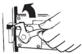 JENN-AIR JKTPX151HM - Important : - 1