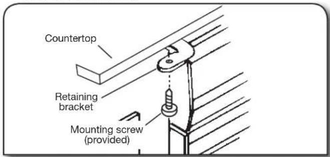 JENN-AIR JKTPX151HM - IMPORTANT: - 3