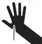 JENN-AIR JKTPX151HM - WARNING - 1