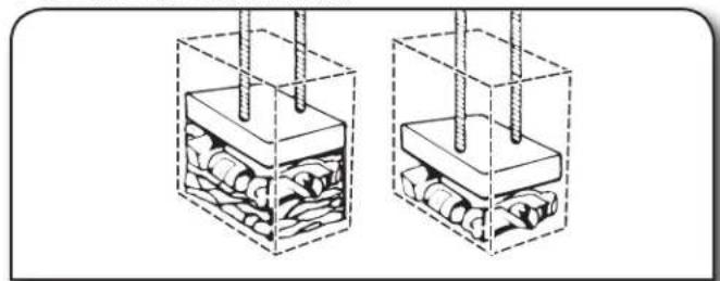 JENN-AIR JKTPX151HM - How Your Compactor Works - 1