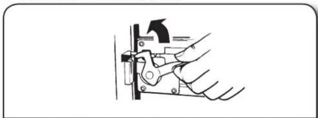 JENN-AIR JKTPX151HM - IMPORTANT: - 1