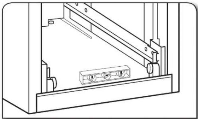 JENN-AIR JKTPX151HM - Important: - 2