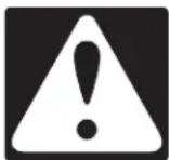 JENN-AIR JKTPX151HM - Your safety and the safety of others are very important. - 1