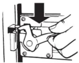 JENN-AIR JKTPX151HM - Avertissement - 2