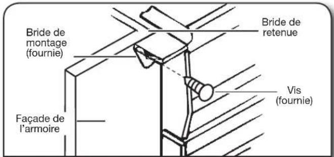 JENN-AIR JKTPX151HM - Important: - 3