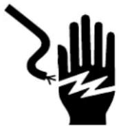 JENN-AIR JKTPX151HM - Averagement - 1