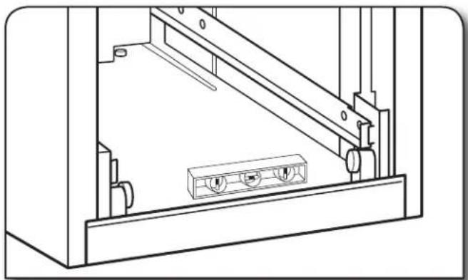 JENN-AIR JKTPX151HM - IMPORTANT: - 2
