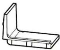 CORSAIR iCUE 5000X - РУССКИЙ РУССКИ - 3