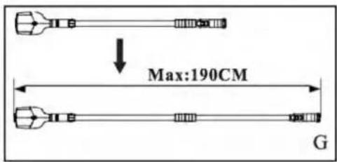 GRE VCB08 - ATTENTION! - 10