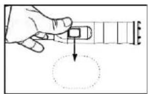 GRE VCB08 - WARNING! - 5