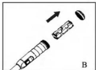 GRE VCB08 - ATTENTION! - 2