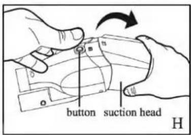 GRE VCB08 - ATTENTION! - 11
