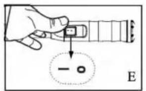 GRE VCB08 - ATTENTION! - 6