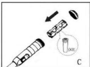GRE VCB08 - ATTENTION! - 3