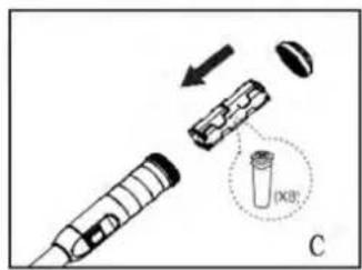 GRE VCB08 - ATTENZIONE - 3