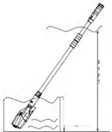 GRE VCB08 - ATTENTION! - 7