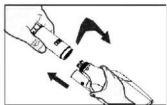 GRE VCB08 - WARNING! - 1