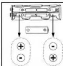 GRE VCB08 - ATTENTION! - 4