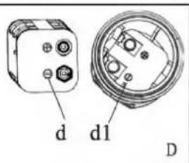 GRE VCB08 - ATTENTION! - 5