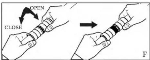 GRE VCB08 - ATTENZIONE - 6