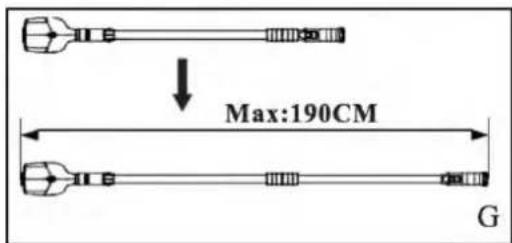 GRE VCB08 - ATTENZIONE - 7