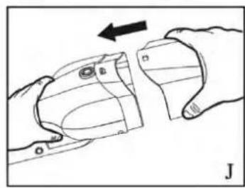 GRE VCB08 - ATTENTION! - 13